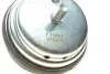 Подушка двигателя (L) Opel Omega 2.0-2.5TD 94-03 FEBI BILSTEIN 15631 (фото 4)