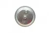 Подушка двигателя (L) Opel Omega 2.0-2.5TD 94-03 FEBI BILSTEIN 15631 (фото 5)