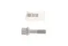 Болт колеса MB A-class (W168)/E-class (W210) (M12x1.5mm) FEBI BILSTEIN 15655 (фото 1)