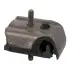 Подушка двигателя Ford Escort 1.6-1.8 D 86-90/Fiesta 1.1-1.6 89-97 FEBI BILSTEIN 15692 (фото 1)