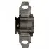 Подушка КПП спереди слева Ford (FEBI) FEBI BILSTEIN 15693 (фото 3)