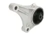 Подушка двигуна (передня) Opel Astra G 1.2 16V-1.7CDTI 98-05 FEBI BILSTEIN 15718 (фото 2)
