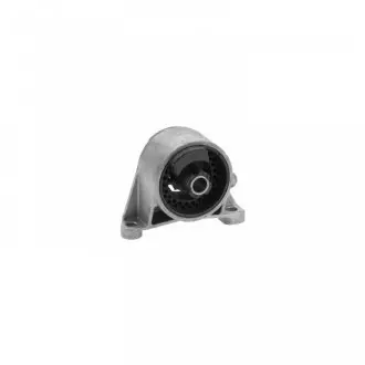 Подушка двигателя передняя Astra G 1998 - 2014 (Febi) FEBI BILSTEIN 15720