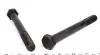Болт амортизатора DB 609 (M14x1.5mm) FEBI BILSTEIN 15777 (фото 2)