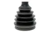 Пыльник ШРКШ (наружный) Audi A4 96-15/VW Passat 96-05 (25x88x113) (к-кт) FEBI BILSTEIN 15842 (фото 2)