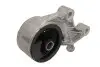 Подушка двигателя (передняя) Opel Astra G 2.0 DTi 98-05 FEBI BILSTEIN 15869 (фото 2)