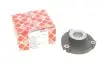 Подушка амортизатора (переднего) Skoda Fabia/Roomster 01- FEBI BILSTEIN 15870 (фото 1)