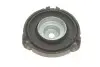 Подушка амортизатора (переднего) Skoda Fabia/Roomster 01- FEBI BILSTEIN 15870 (фото 2)