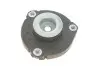 Подушка амортизатора (переднего) Skoda Fabia/Roomster 01- FEBI BILSTEIN 15870 (фото 3)