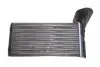 Радіатор пічки VW T4 90- FEBI BILSTEIN 15914 (фото 6)