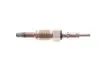 Свеча накаливания VW Passat 1.9TDI 93-05 (12V) (M12x1.25) FEBI BILSTEIN 15958 (фото 1)