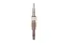Свеча накаливания VW Passat 1.9TDI 93-05 (12V) (M12x1.25) FEBI BILSTEIN 15958 (фото 3)