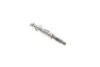 Свеча накаливания FIAT DUCATO 1.9D/TD, 2.5D, FORD SIERRA 2.3D, MB W124 (-02) (FEBI) FEBI BILSTEIN 15960 (фото 5)