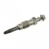 Свеча накаливания BMW 3 (E36)/5 (E34/39)/7 (E38) 1.8-2.5TD -01/Opel Omega B 2.5TD (11V) FEBI BILSTEIN 15963 (фото 1)