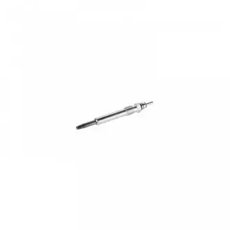 Свічка розжарювання MB C-class (W202)/E-class (W124) 2.0-3.0TD 93-01 (11.5V) FEBI BILSTEIN 15966