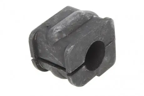 Втулка стабілізатора (переднього) VW Passat B3 (d=21mm) (L) FEBI BILSTEIN 15978