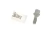 Болт колеса MB S-class (W126) 79-93/123 76-87 (M12x1,5mm) (к-кт) FEBI BILSTEIN 15997 (фото 1)