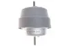 Опора двигателя AUDI A4 (8E) (FEBI) FEBI BILSTEIN 170048 (фото 1)