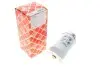 Фильтр топливный Land Rover Range Rover III/IV 4.4D 12- FEBI BILSTEIN 170057 (фото 1)
