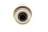 Фильтр топливный Land Rover Range Rover III/IV 4.4D 12- FEBI BILSTEIN 170057 (фото 3)