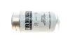 Фильтр топливный Land Rover Range Rover III/IV 4.4D 12- FEBI BILSTEIN 170057 (фото 4)