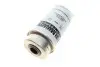 Фильтр топливный Land Rover Range Rover III/IV 4.4D 12- FEBI BILSTEIN 170057 (фото 5)