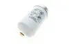Фильтр топливный Land Rover Range Rover III/IV 4.4D 12- FEBI BILSTEIN 170057 (фото 6)