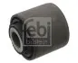 Сайлентблок рычага (заднего/снизу) Land Rover Freelander 2.0/2.2/3.2D 06-14 FEBI BILSTEIN 170093 (фото 2)