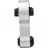 Подушка двигуна задня Mazda6 I (GG) 2.0 16V (Febi) FEBI BILSTEIN 170100 (фото 2)