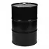 Масло трансмисс. FEBI 75W-80 GL-4 (Бочка 20л) FEBI BILSTEIN 170126 (фото 1)