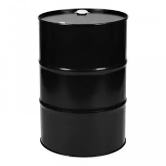 Масло трансмисс. FEBI 75W-80 GL-4 (Бочка 20л) FEBI BILSTEIN 170126