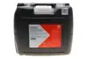 Масло трансмисс. FEBI 75W-90 GL-4 GL-5 (Бочка 20л) FEBI BILSTEIN 170140 (фото 1)