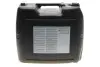 Масло трансмисс. FEBI 75W-90 GL-4 GL-5 (Бочка 20л) FEBI BILSTEIN 170140 (фото 3)