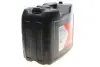 Масло трансмисс. FEBI 75W-90 GL-4 GL-5 (Бочка 20л) FEBI BILSTEIN 170140 (фото 4)