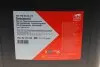 Масло трансмисс. FEBI 75W-90 GL-4 GL-5 (Бочка 20л) FEBI BILSTEIN 170140 (фото 6)