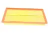 Фильтр воздушный Land Rover Range Rover/Discovery 2.0-5.0 09- FEBI BILSTEIN 170233 (фото 3)