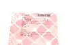 Прокладка клапана EGR VW Caddy/T5/T6 2.0 TDI 09- FEBI BILSTEIN 170319 (фото 3)