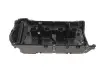 Крышка клапанов Mini R55/R57/R58/R59/R60/R61 1.6 N18 06-16 FEBI BILSTEIN 170431 (фото 1)