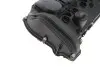 Крышка клапанов Mini R55/R57/R58/R59/R60/R61 1.6 N18 06-16 FEBI BILSTEIN 170431 (фото 3)