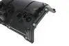 Крышка клапанов Mini R55/R57/R58/R59/R60/R61 1.6 N18 06-16 FEBI BILSTEIN 170431 (фото 4)