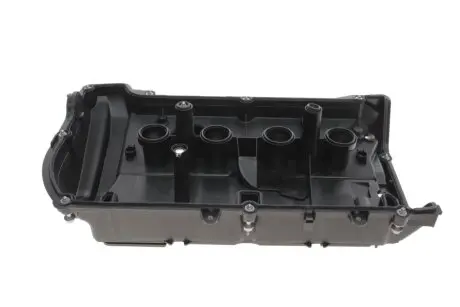 Крышка клапанов Mini R55/R57/R58/R59/R60/R61 1.6 N18 06-16 FEBI BILSTEIN 170431