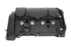 Крышка клапанов Mini R55/R57/R58/R59/R60/R61 1.6 N18 06-16 FEBI BILSTEIN 170431 (фото 5)