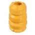 Отбойник амортизатора (заднего) Volvo V70/Ford S-Max 06-14 FEBI BILSTEIN 170454 (фото 1)
