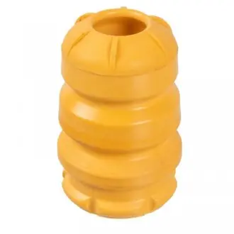 Отбойник амортизатора (заднего) Volvo V70/Ford S-Max 06-14 FEBI BILSTEIN 170454