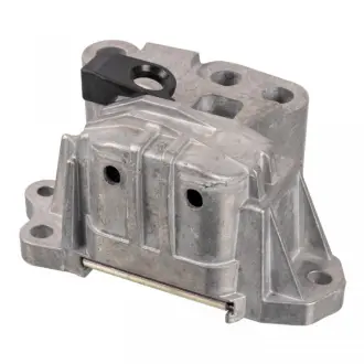 Подушка двигуна FEBI BILSTEIN 170565