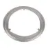 Прокладка выхлопной трубы VW 1.9-2.5TDI 03- (в турбине) FEBI BILSTEIN 170580 (фото 1)