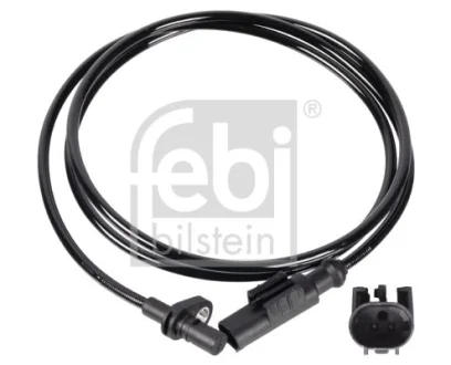 Датчик ABS (задній) Iveco Daily 06- FEBI BILSTEIN 170585