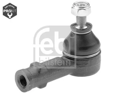 Наконечник поперечной рулевой тяги FEBI BILSTEIN 17059