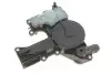 Сепаратор (маслоотделитель) Audi Q3/Q5/VW Tiguan 2.0 TFSI 07-18 FEBI BILSTEIN 170617 (фото 2)