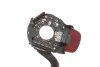 Переключатель подрулевой VW Golf III/Passat 88-02 FEBI BILSTEIN 17062 (фото 3)